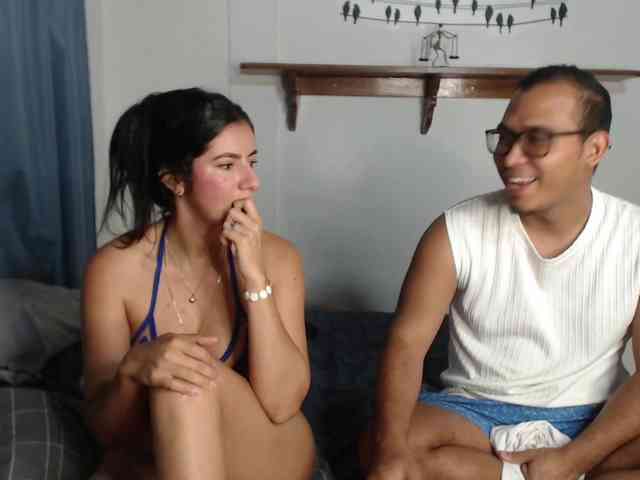 couplesexxx28 webcam