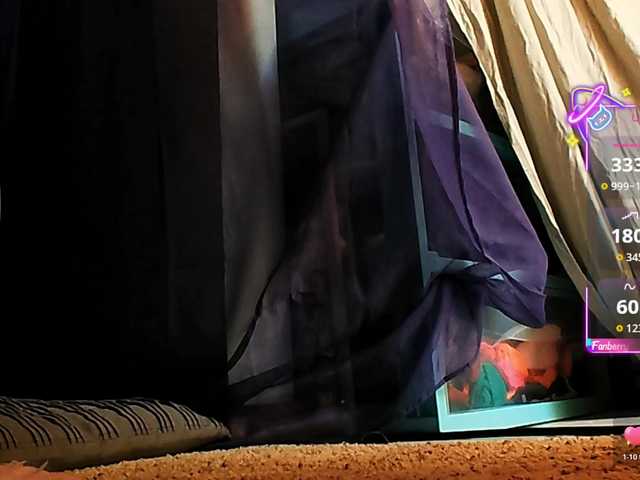 emberskye live sex