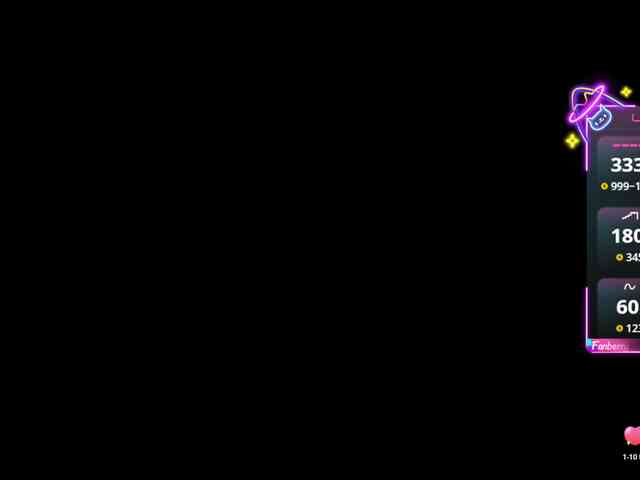 EmberSkye