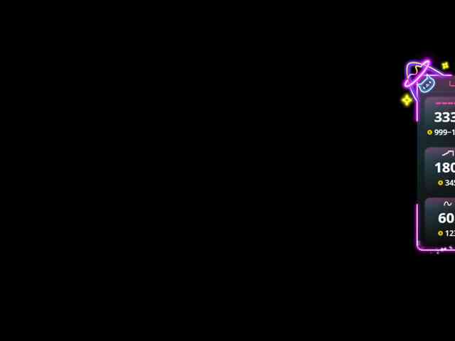 EmberSkye