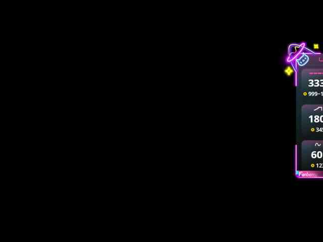 EmberSkye webcam
