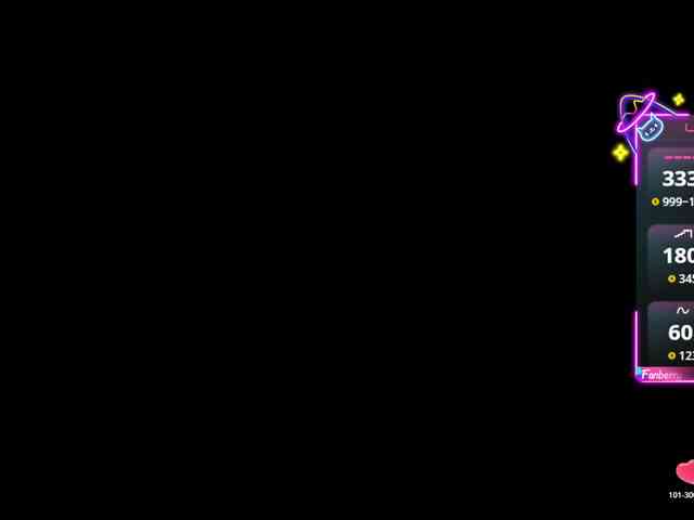 EmberSkye