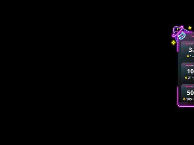 EmberSkye webcam