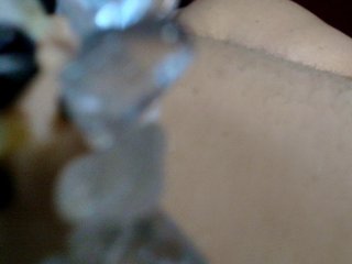 lulubigtitts