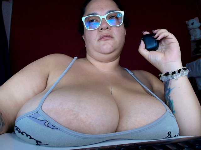 Sofilulu