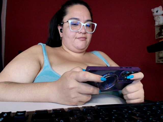 lulubigtitts