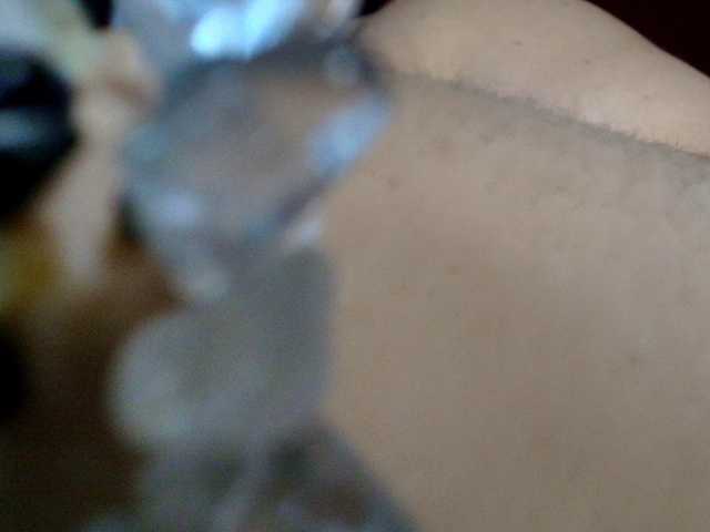 lulubigtitts live cam preview