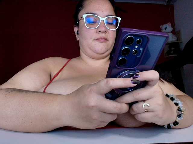 Sofilulu