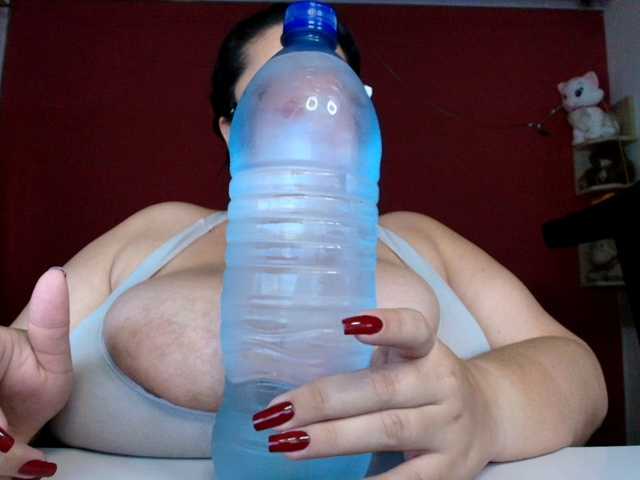 Sofilulu