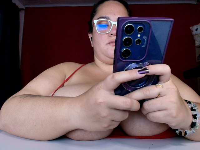 lulubigtitts