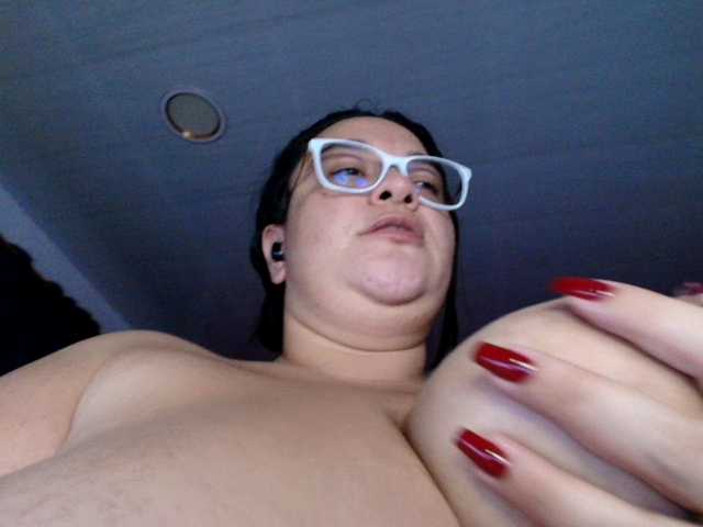 Sofilulu