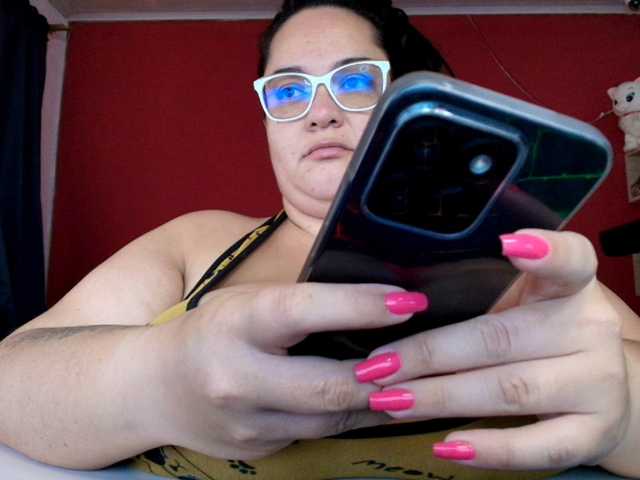 lulubigtitts