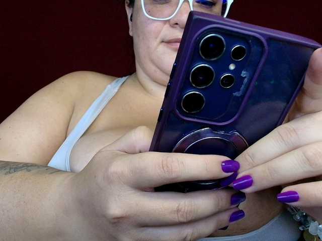 lulubigtitts