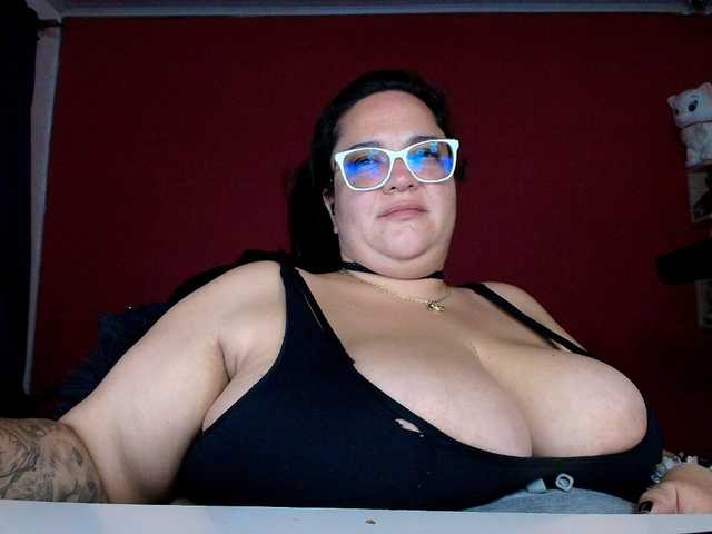 Sofilulu