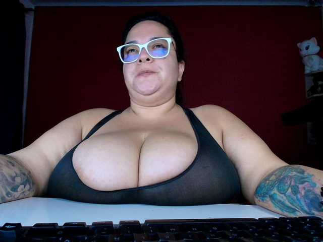 Sofilulu