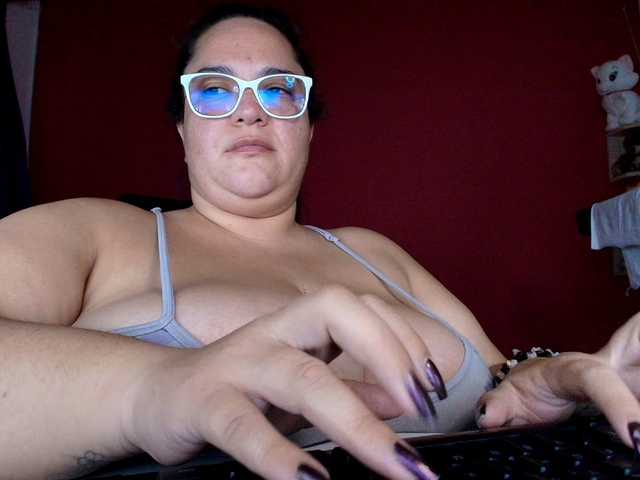 lulubigtitts