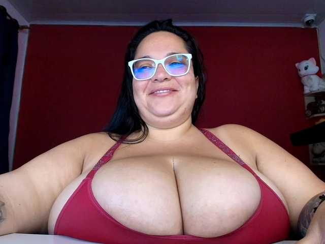 Sofilulu