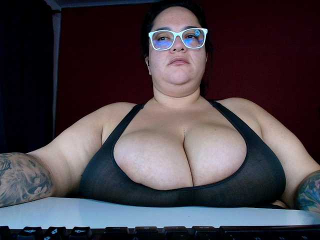 Sofilulu