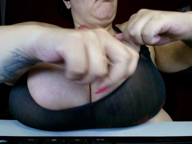 lulubigtitts