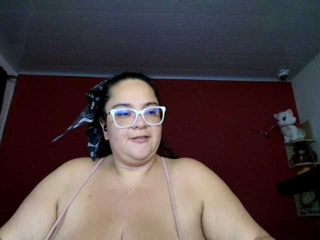 Sofilulu