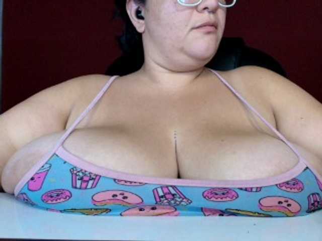 Sofilulu