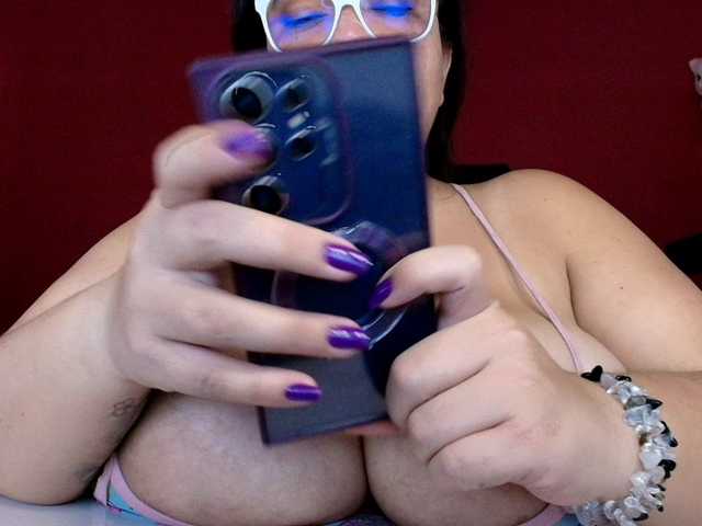 Sofilulu