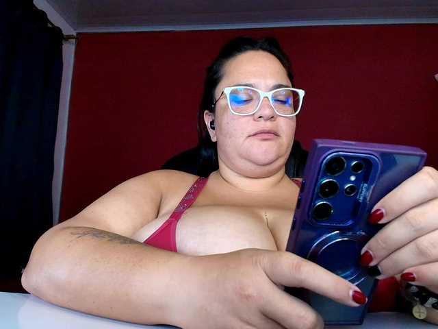 lulubigtitts