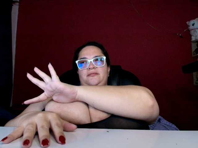 lulubigtitts