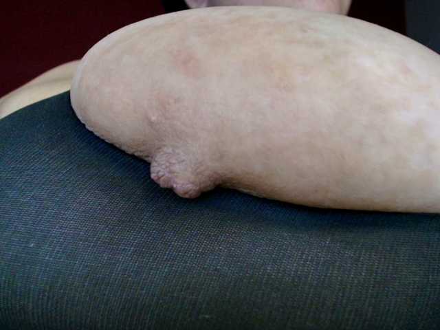 Sofilulu live cam on BongaCams