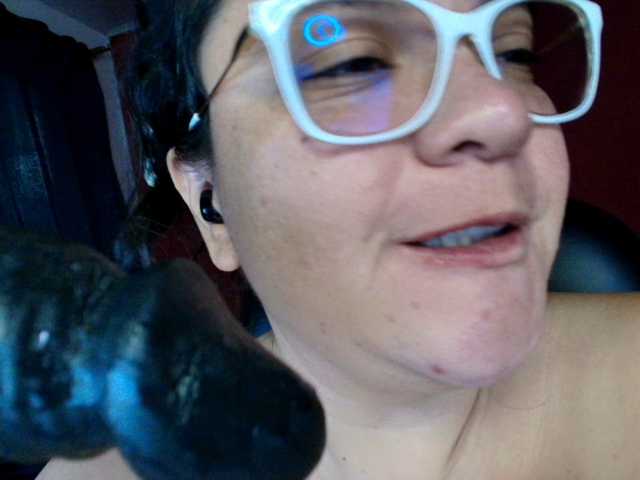 lulubigtitts