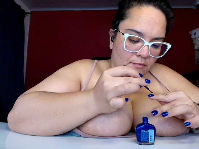 lulubigtitts
