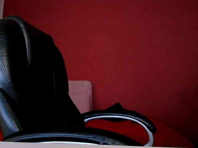 lulubigtitts webcam
