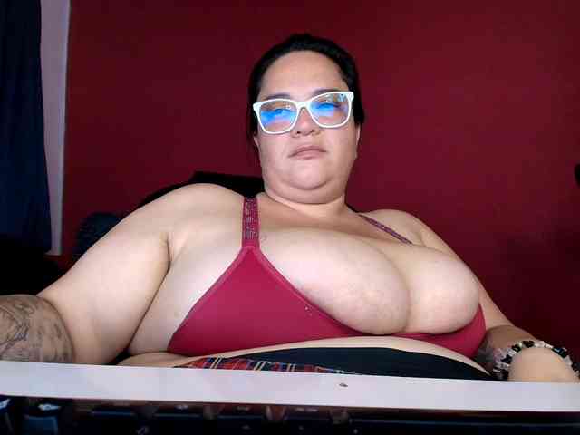 lulubigtitts