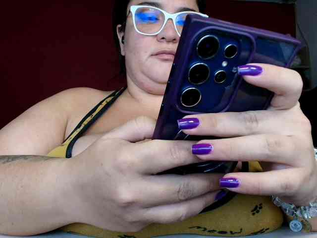 lulubigtitts