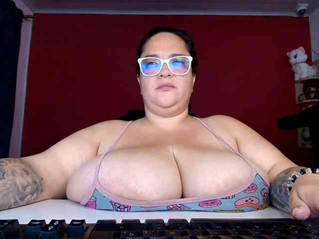Sofilulu