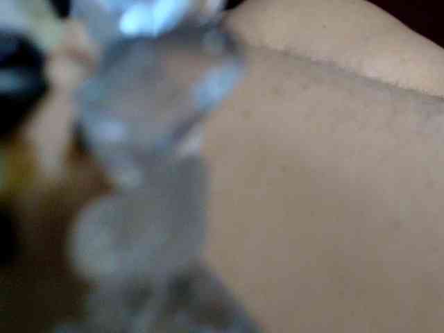 lulubigtitts webcam