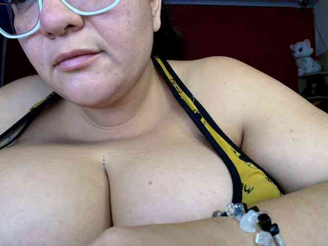 lulubigtitts