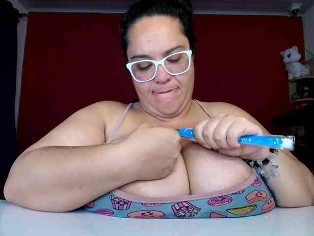 lulubigtitts