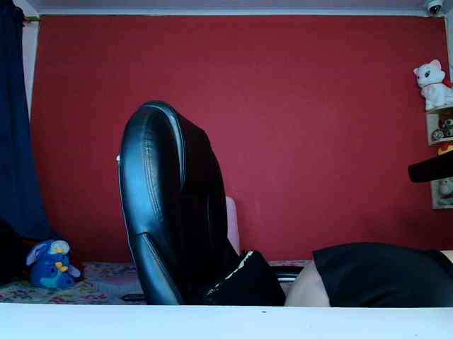 Sofilulu