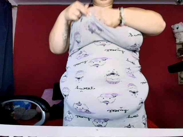 Sofilulu Sofilulu