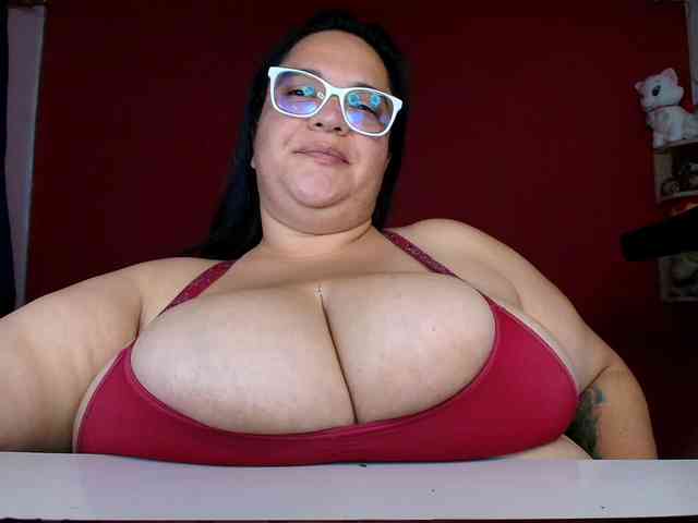lulubigtitts