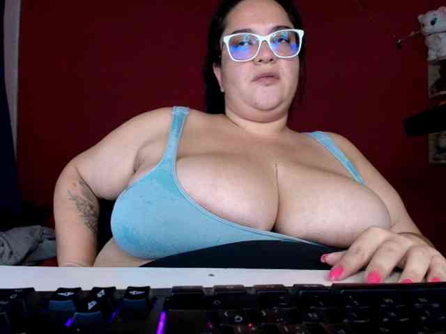 lulubigtitts