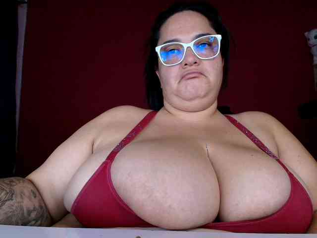 lulubigtitts