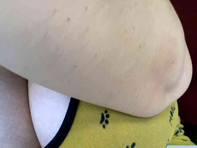 lulubigtitts