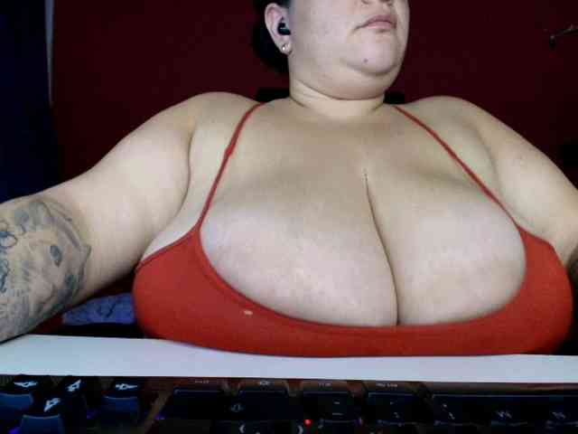 lulubigtitts