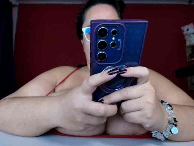 lulubigtitts