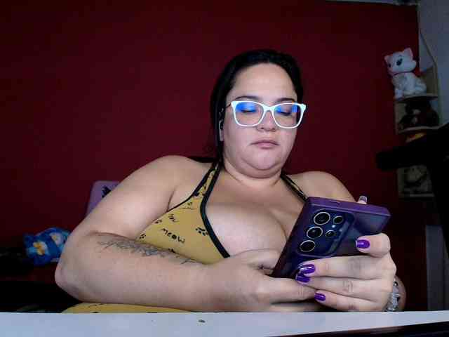 lulubigtitts