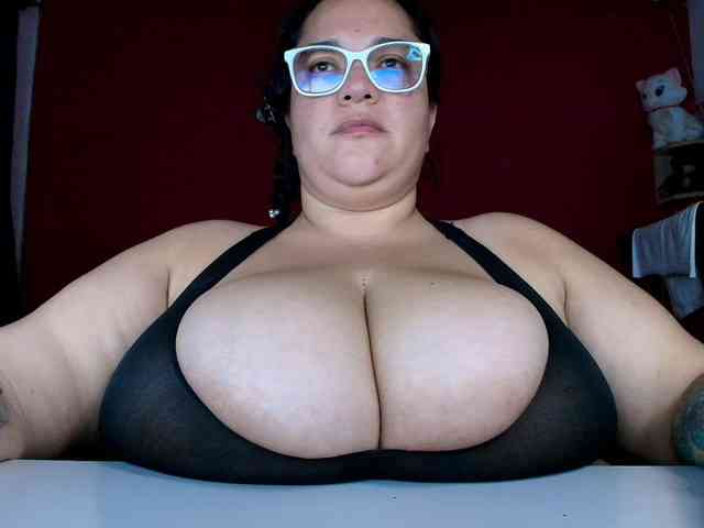 lulubigtitts