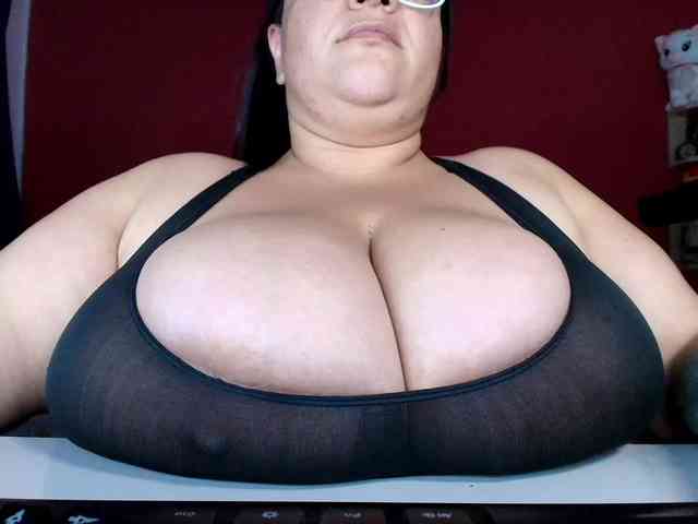 lulubigtitts