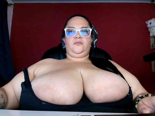 Sofilulu Sofilulu